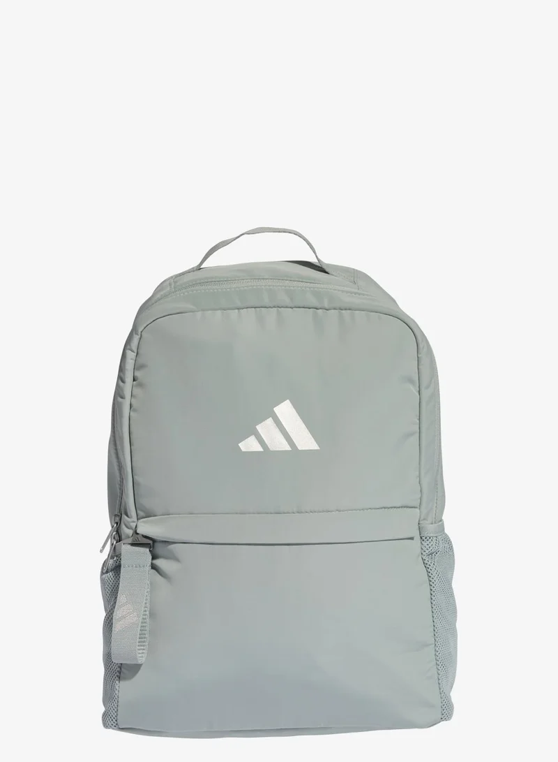 Sport Backpack PRLOFI/SILVMT
