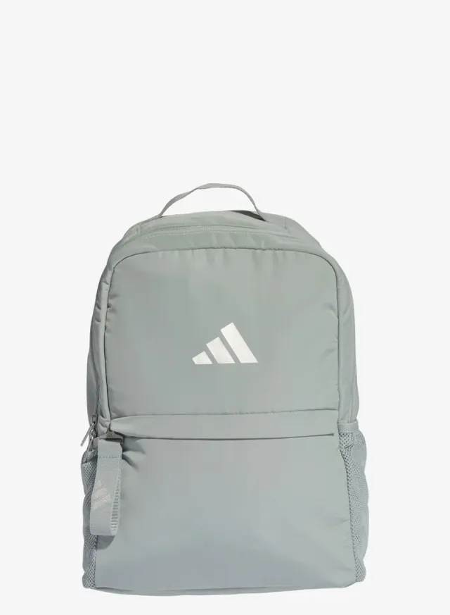 Sport Backpack PRLOFI/SILVMT