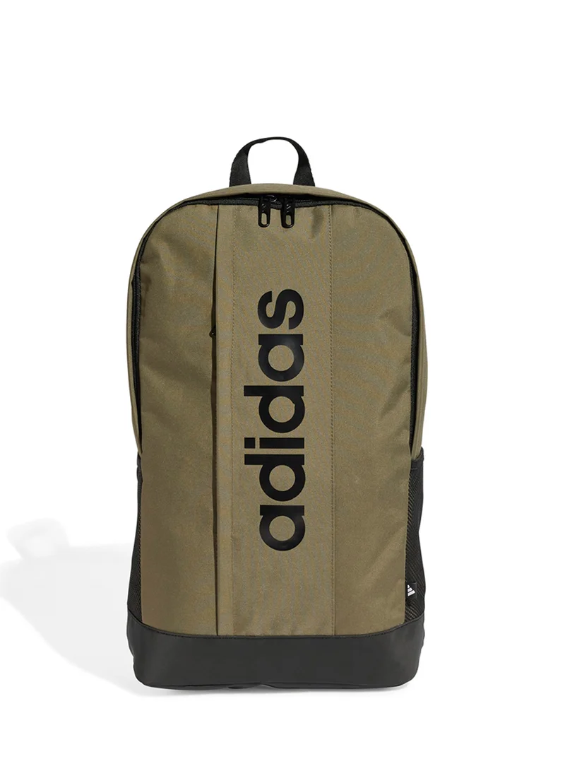 Linear Backpack OLISTR/BLACK