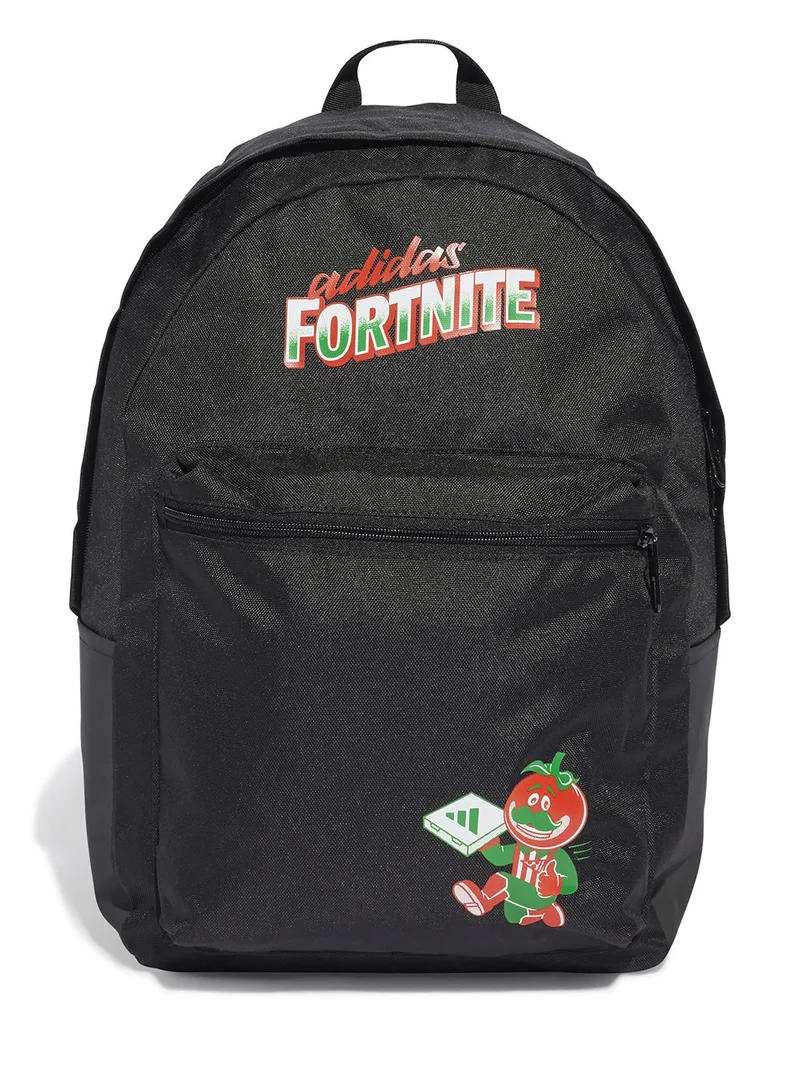 أديداس فورتنايت باكباك