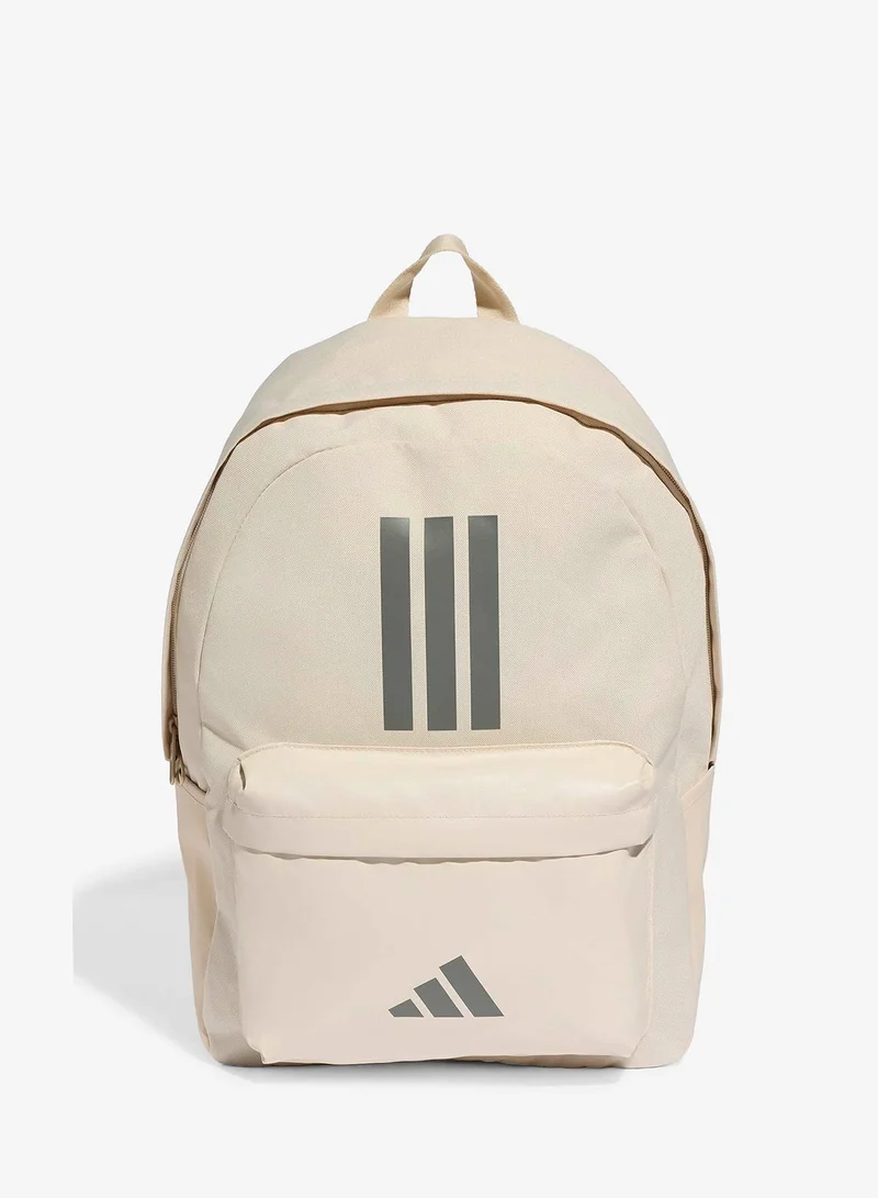3-Stripes Backpack CRLI/GREFOU