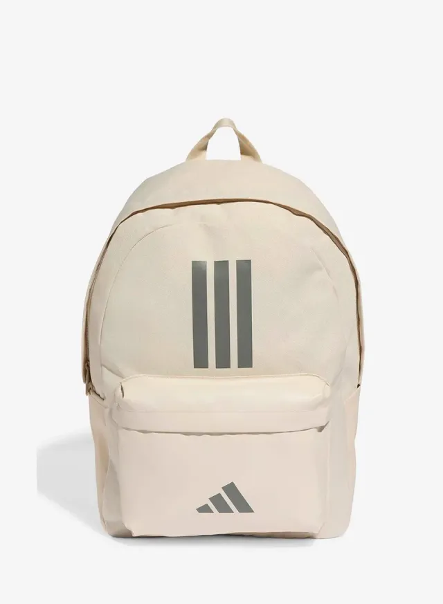 3-Stripes Backpack CRLI/GREFOU