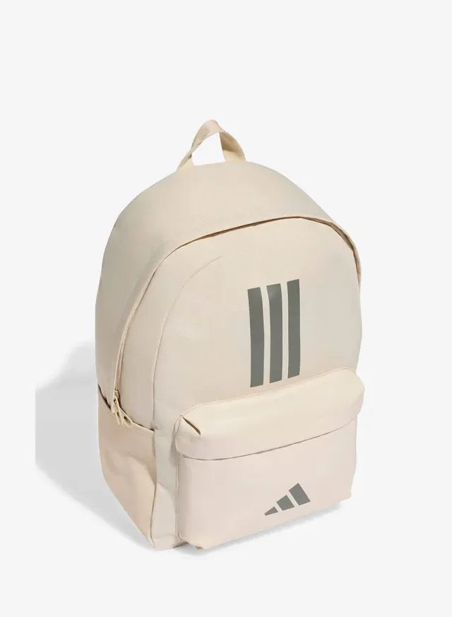 3-Stripes Backpack CRLI/GREFOU – image 4