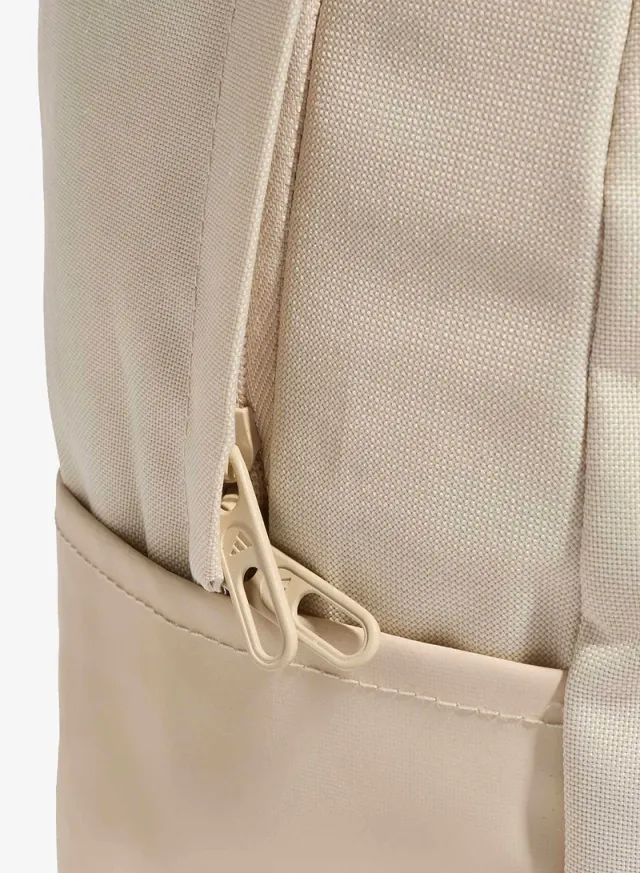 3-Stripes Backpack CRLI/GREFOU – image 6
