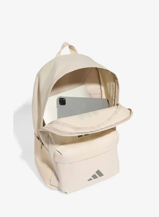 3-Stripes Backpack CRLI/GREFOU – image 7