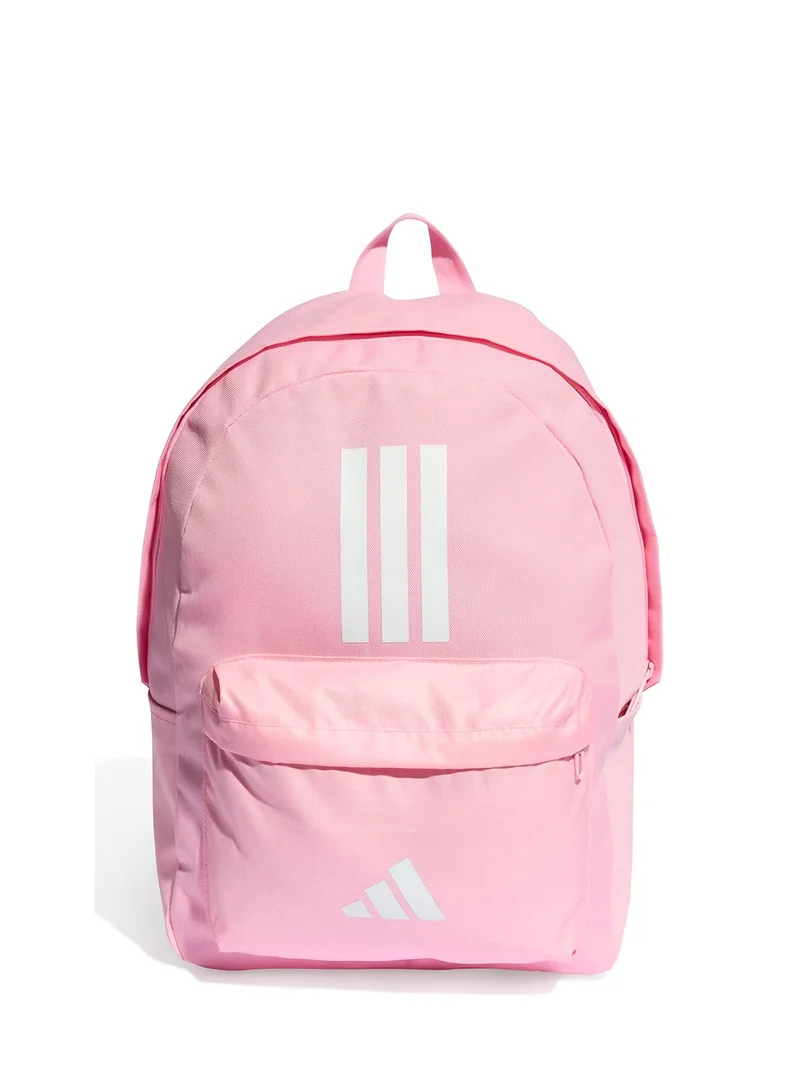 3-Stripes Backpack CRLI/GREFOU