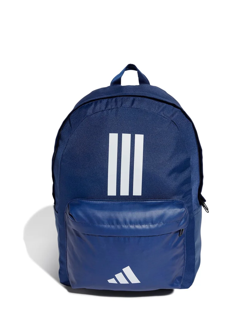 3-Stripes Backpack CRLI/GREFOU