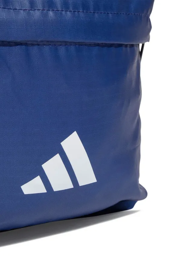 3-Stripes Backpack CRLI/GREFOU – image 4