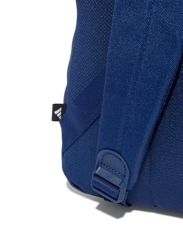 3-Stripes Backpack CRLI/GREFOU – image 5