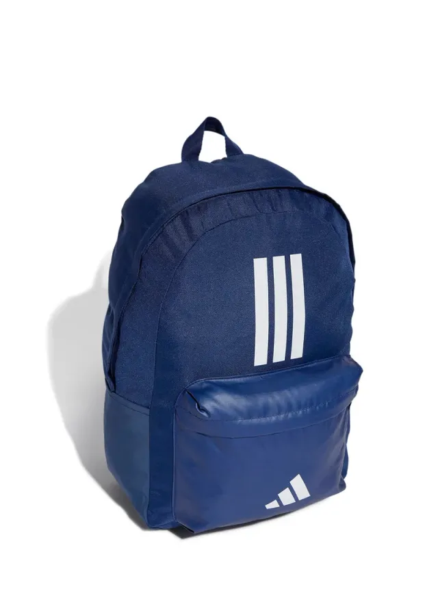 3-Stripes Backpack CRLI/GREFOU – image 6