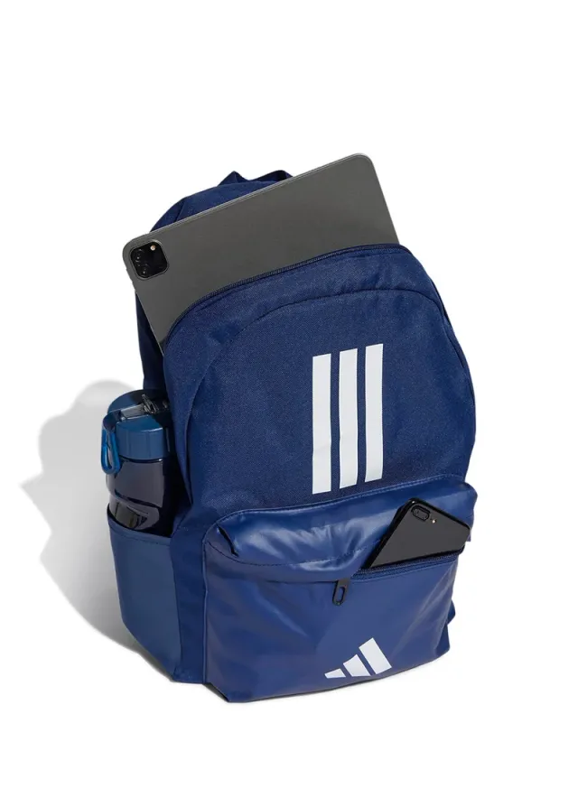 3-Stripes Backpack CRLI/GREFOU – image 7