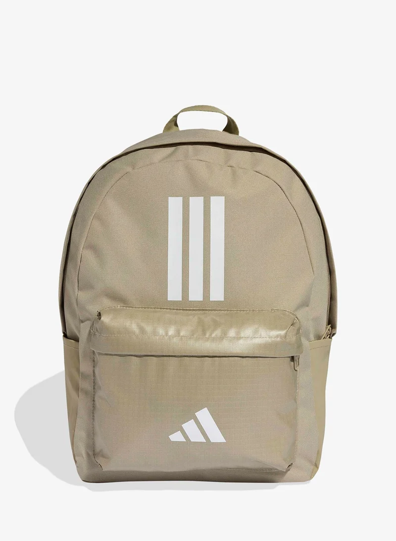 3-Stripes Backpack CRLI/GREFOU