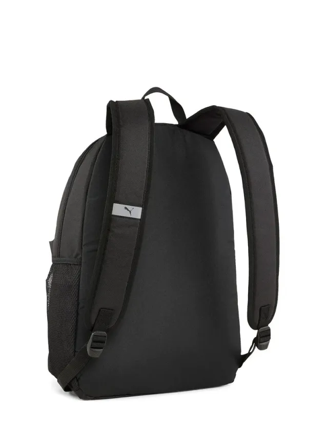 Phase Backpack Light Lavender-Puma Silver-No.1 Logo – image 2