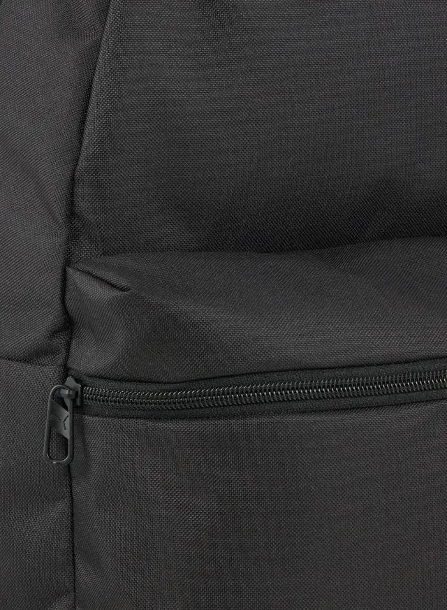 Phase Backpack Light Lavender-Puma Silver-No.1 Logo – image 4