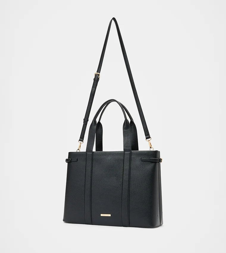 Dalton Tote