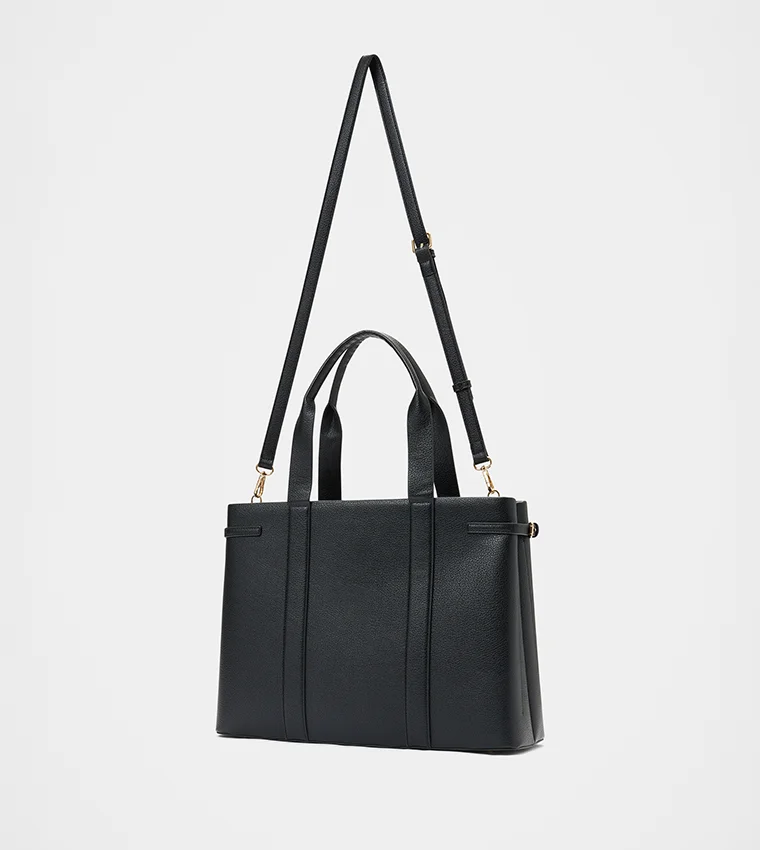 Dalton Tote