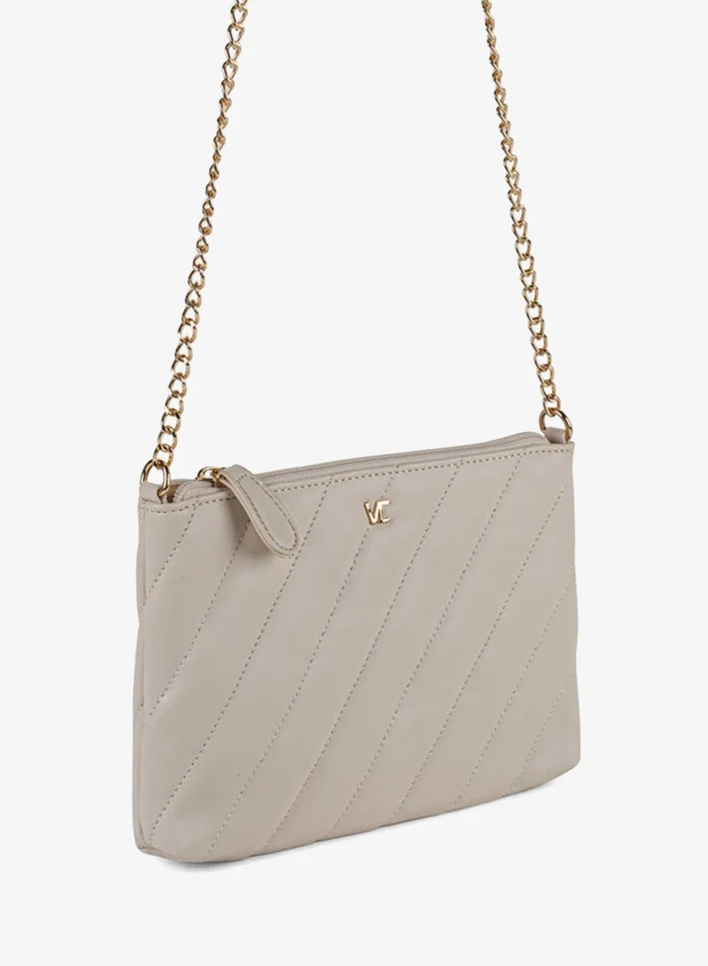 MAEVE UNDERARM BAG