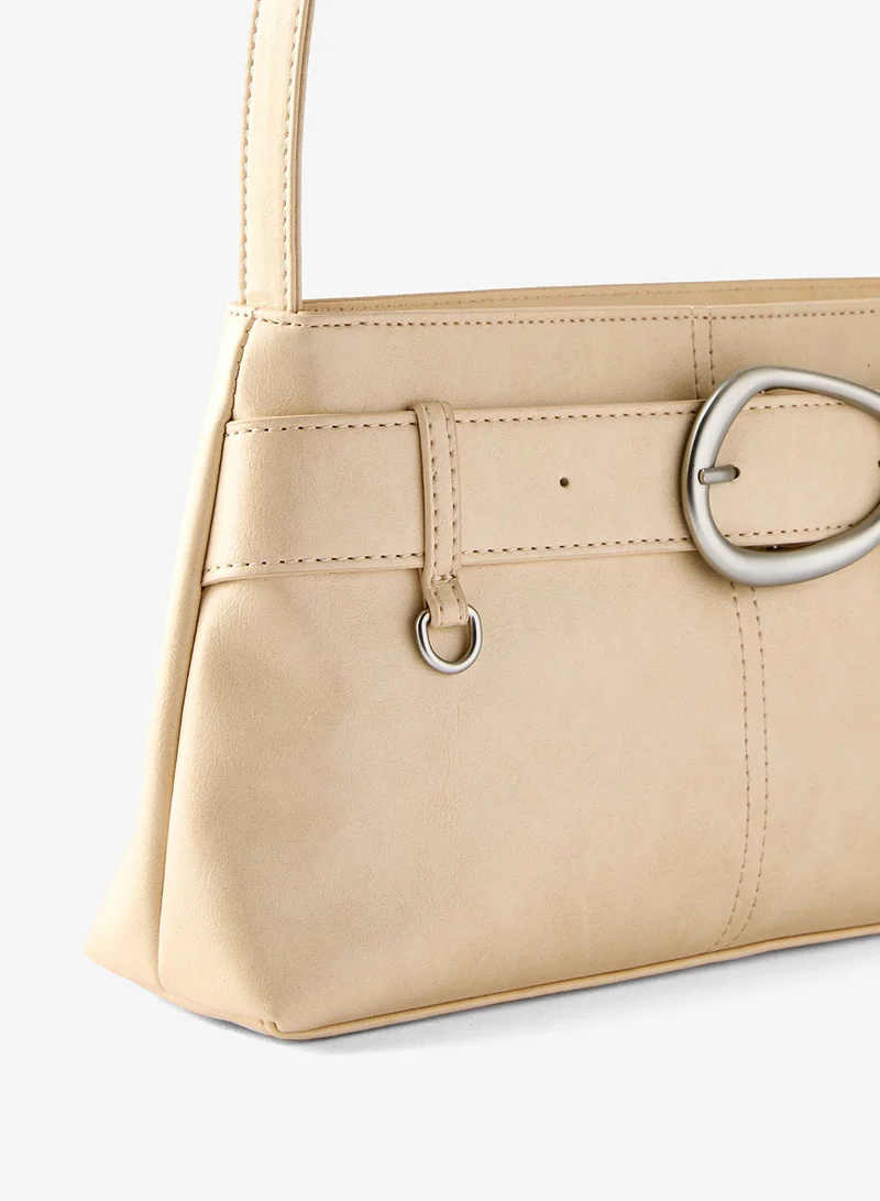 MAEVE UNDERARM BAG
