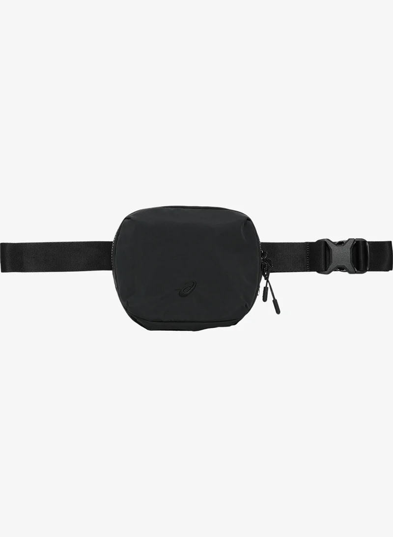 Performance Life Handbag Performance Black