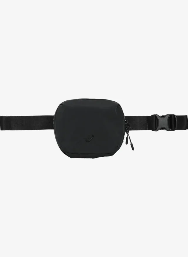 Performance Life Handbag Performance Black