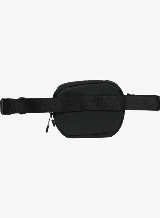 Performance Life Handbag Performance Black – image 4