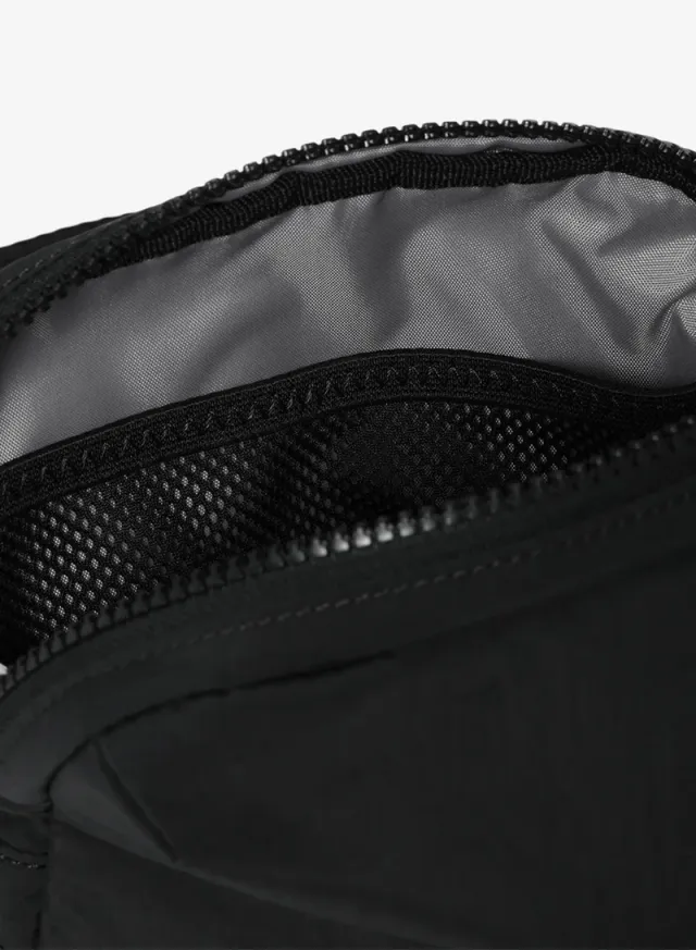 Performance Life Handbag Performance Black – image 5