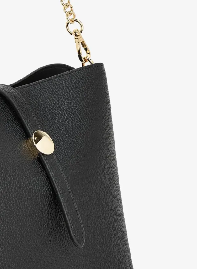 Flora Bella Shoulder Bag Detachable Strap MULTICOLOUR – image 4