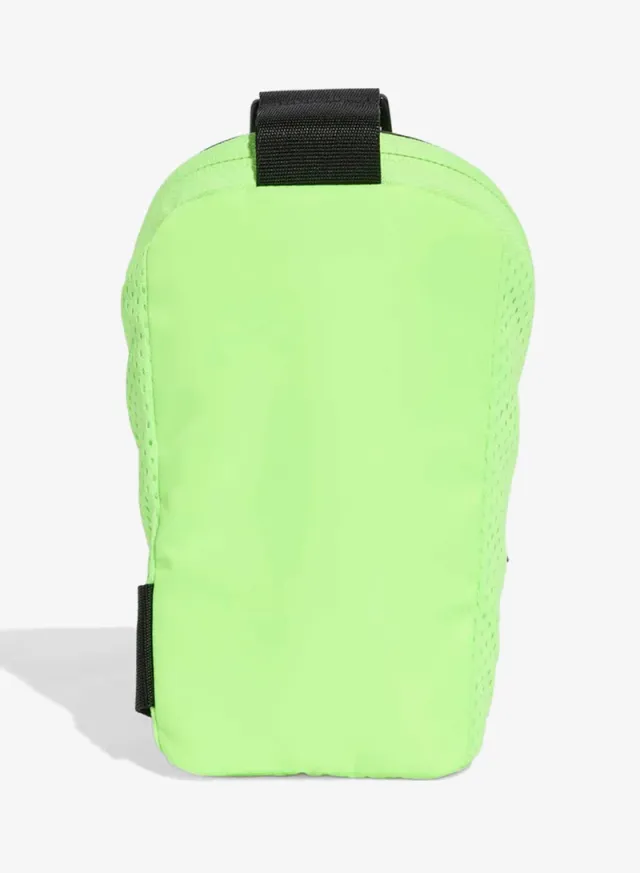 Adicolor Small Item Bag Signal Green – image 3