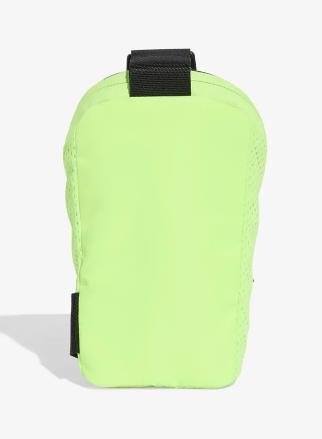 Adicolor Small Item Bag Signal Green – image 4