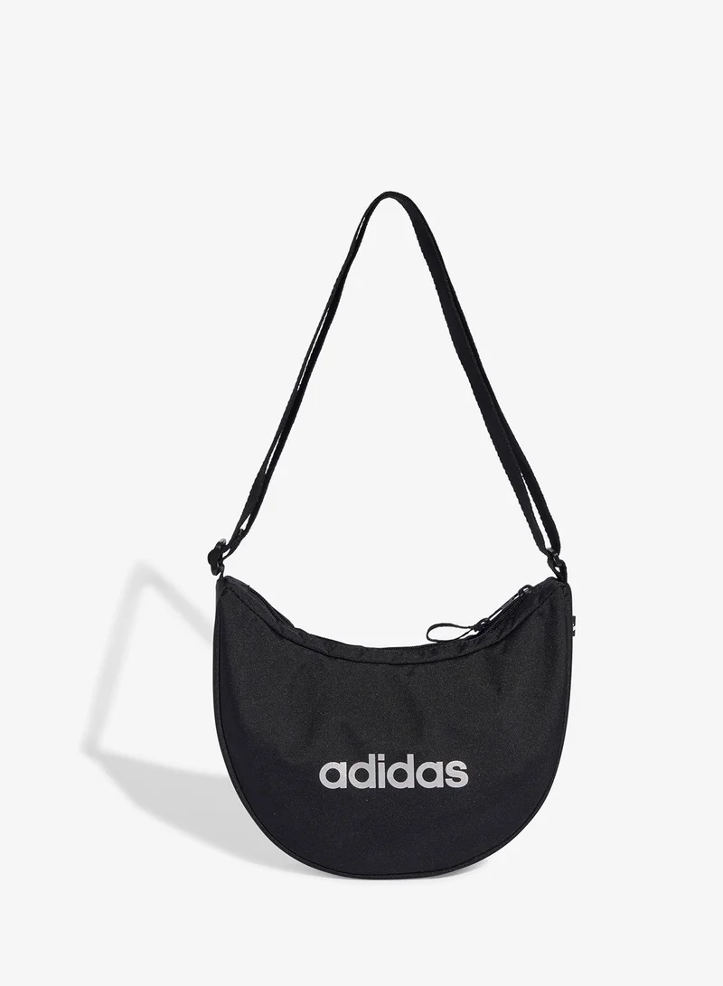 Essential Festival Bag WONTAU/EARSTR