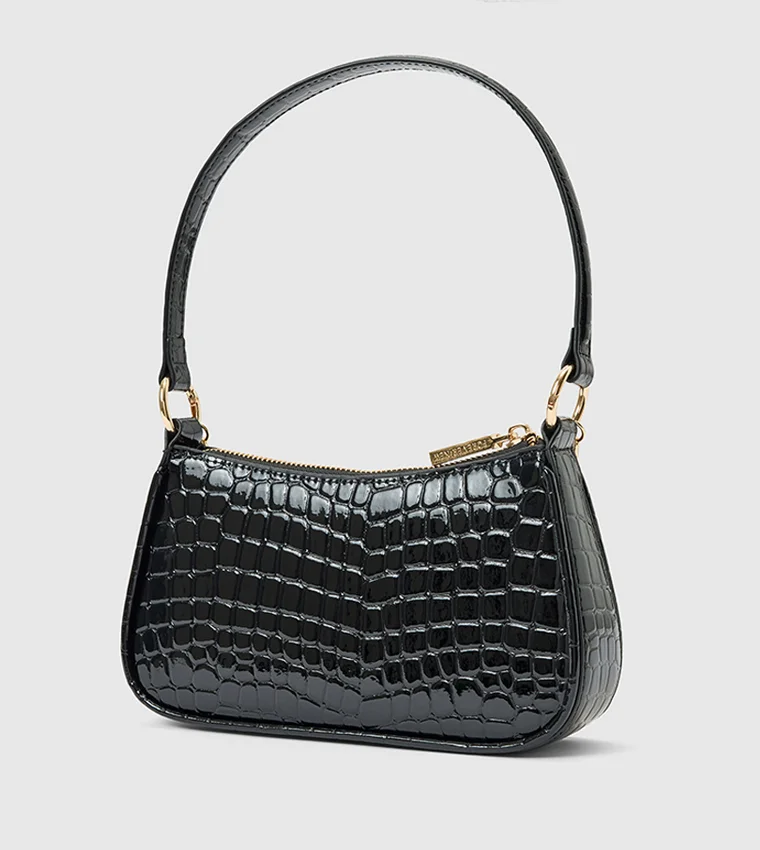 Catherine Chain Shoulder Bag