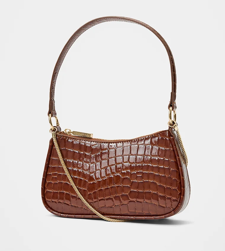 Catherine Chain Shoulder Bag