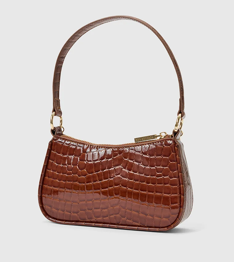 Catherine Chain Shoulder Bag