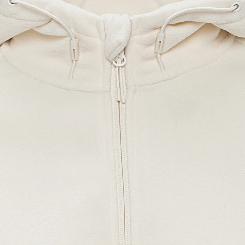 جاكيت نسائي صوف
