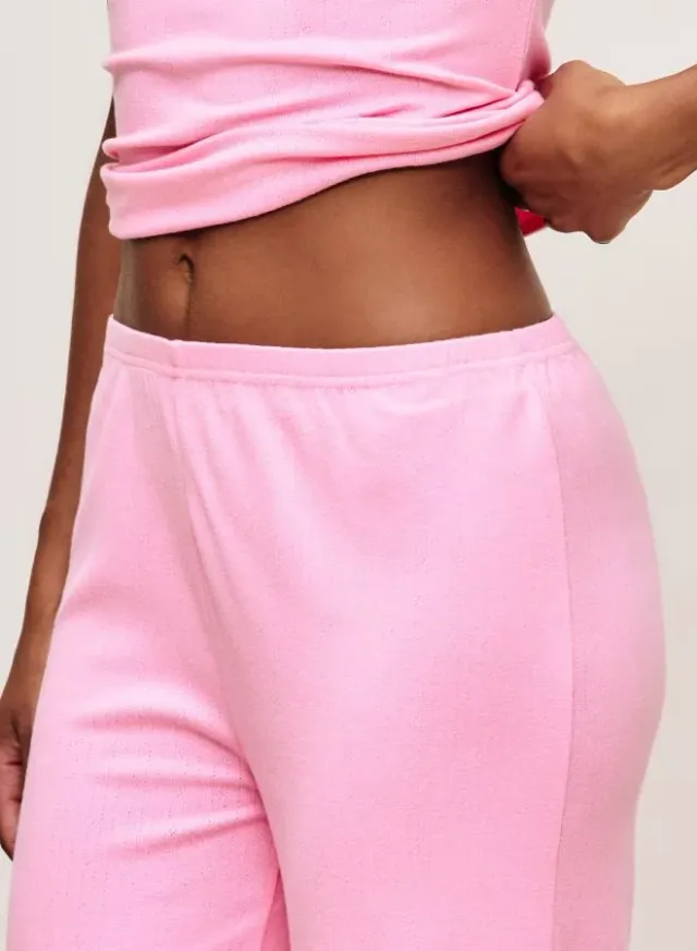 3-piece set t-shirt, trousers and jacket – image 4