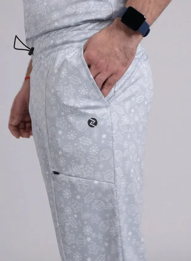 Unisex Pant – image 2