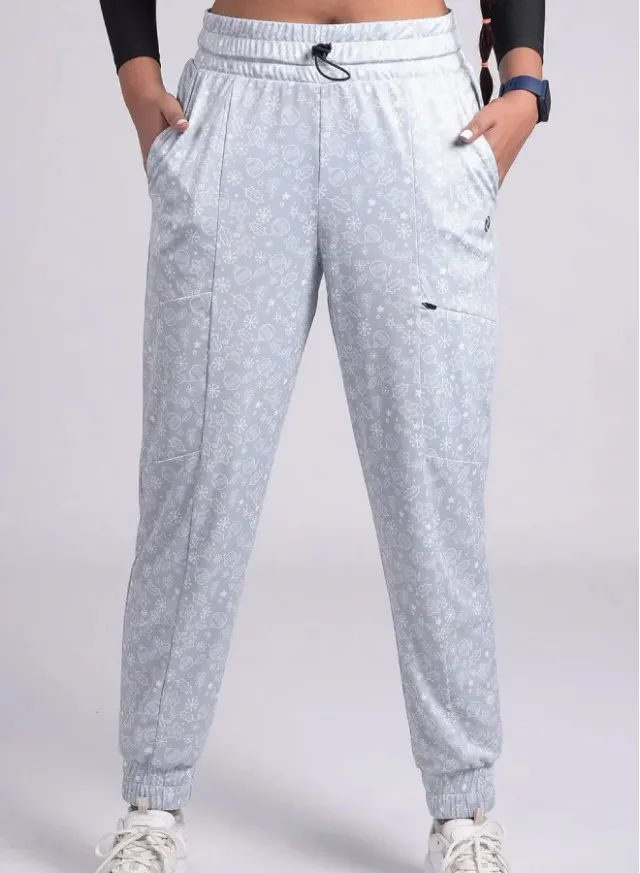 Unisex Pant – image 4