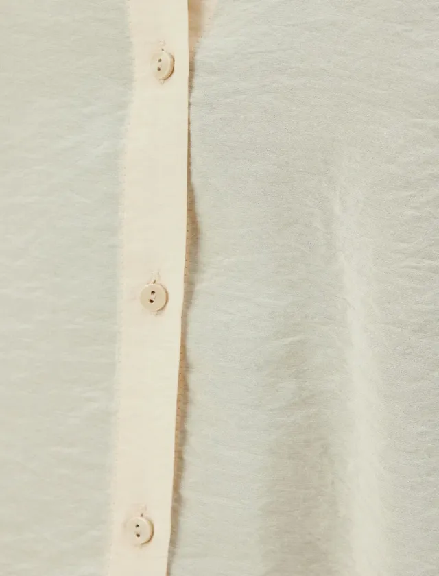 Viscose Shirt – image 6