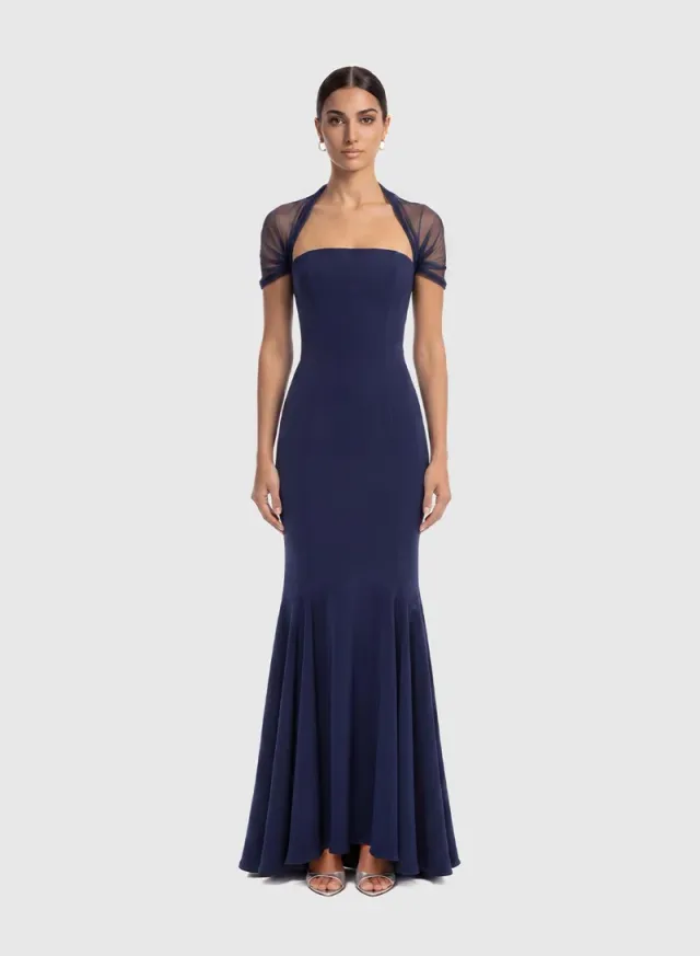 Taleen Dress