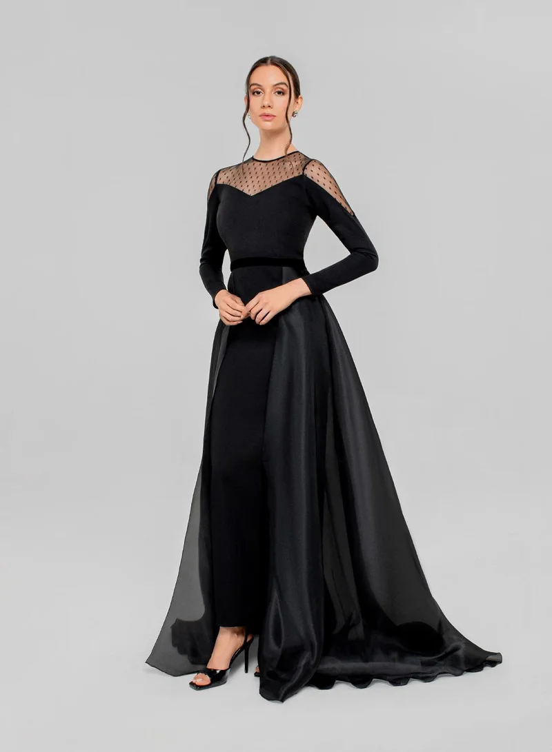Abir 2.0 Dress