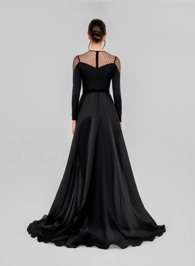 Abir 2.0 Dress
