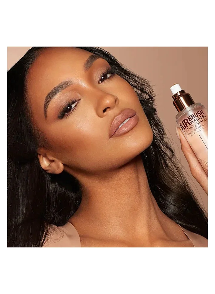 Airbrush Flawless Setting Spray 100ml