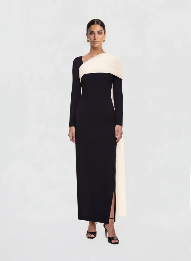 Sihr Dress