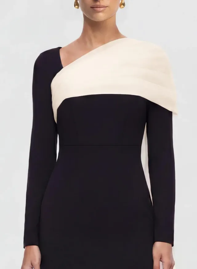 Sihr Dress – image 4