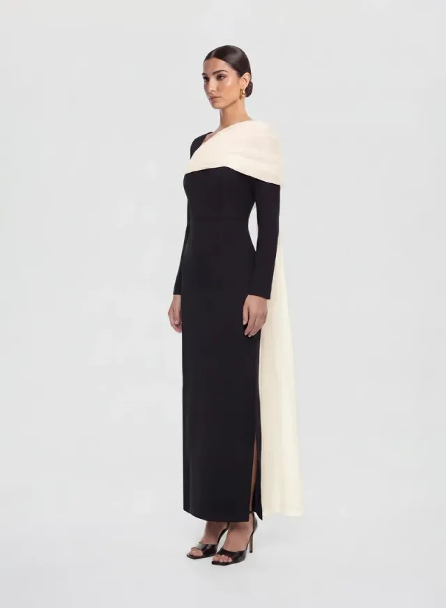 Sihr Dress – image 2