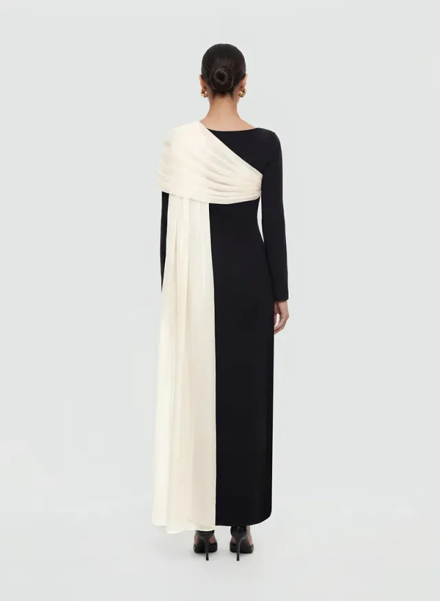 Sihr Dress – image 3