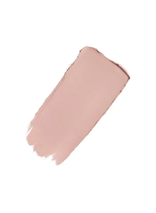EXAGGER-EYES EASY EYESHADOW STICK NUDE SCULPT – image 4