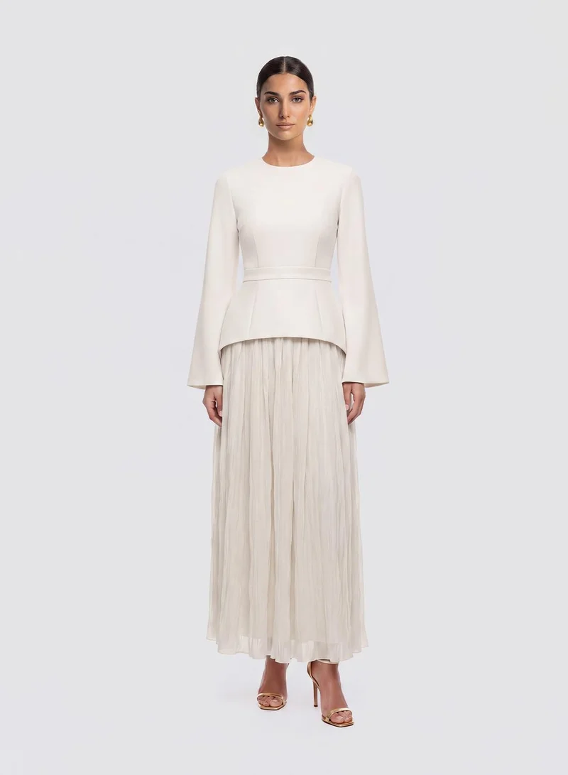Malika Dress