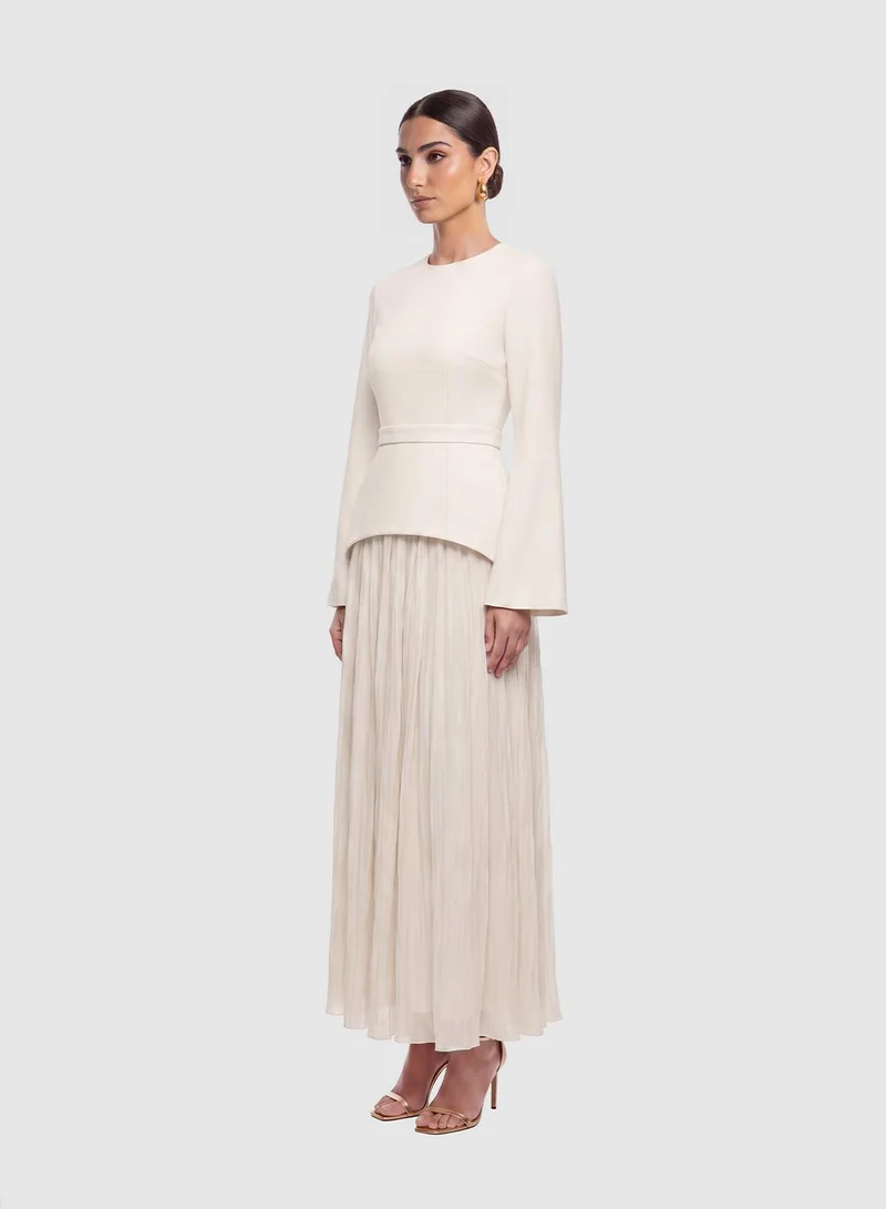 Malika Dress