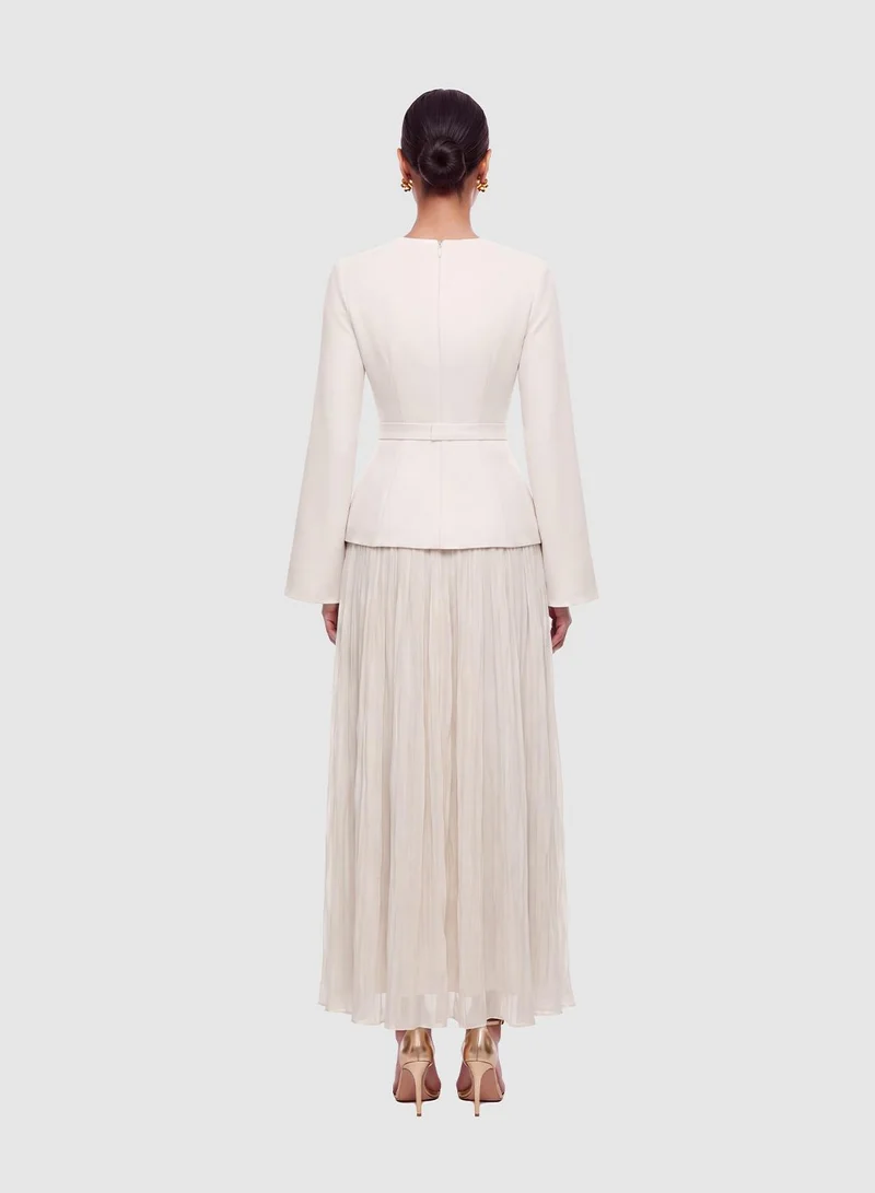 Malika Dress